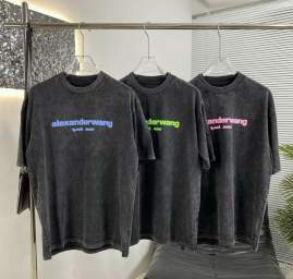 Picture of Chrome Hearts T Shirts Short _SKUChromeHeartsM-2XLxetr2218412